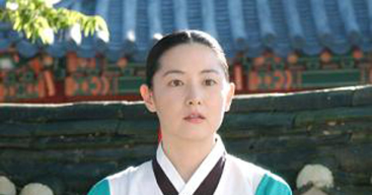 한류드라마, 한국의 문화외교 대표한다