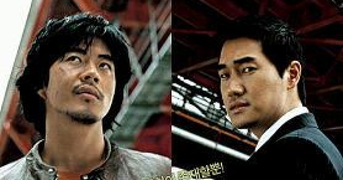 '야수', '애인' 촬영 종료