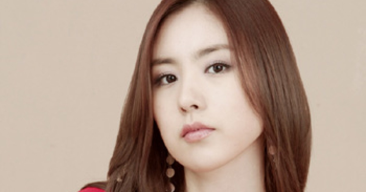 간미연 