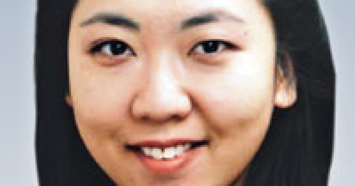 [에세이―강희재] 출근전쟁이 보여준 일상
