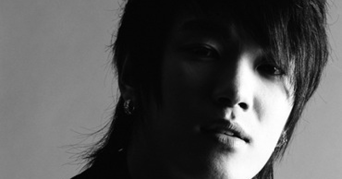 환희, 플라이투더스카이 콘서트서 드라마 첫 촬영 시작
