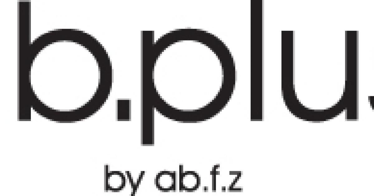 에스지위카스, 할인점 전문 브랜드 'ab.plus' 런칭