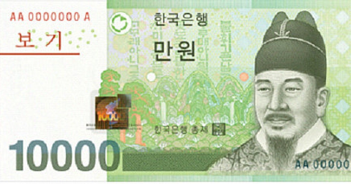 1000