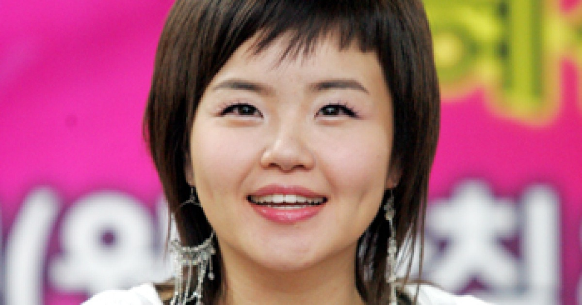 김효진, 
