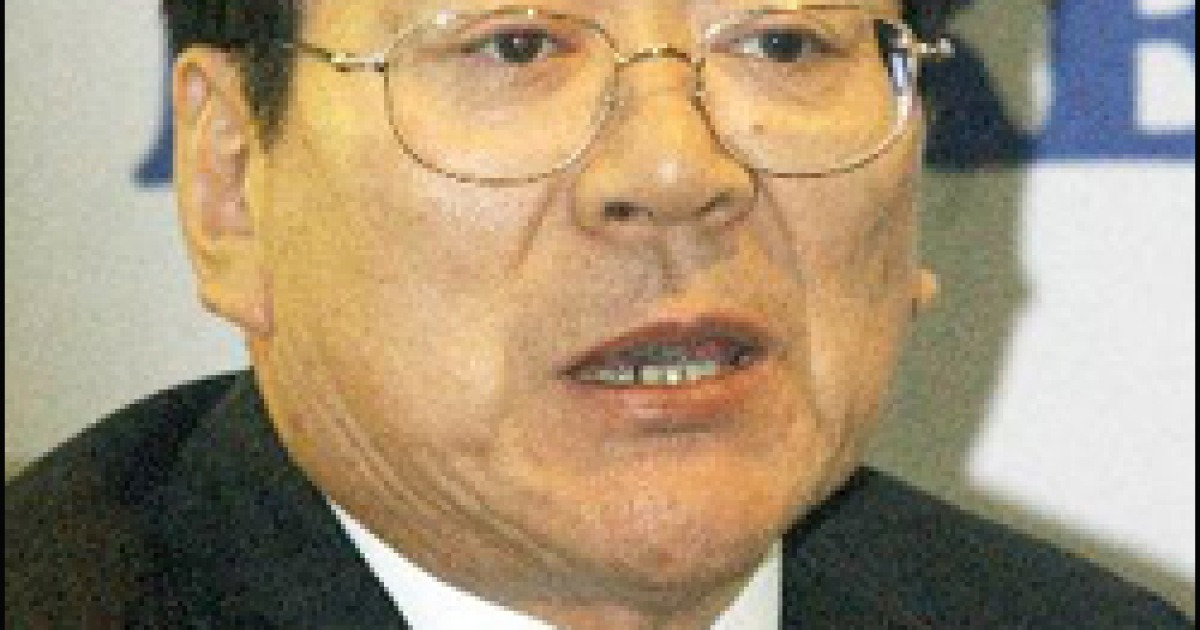 한진 유산분쟁 2라운드
