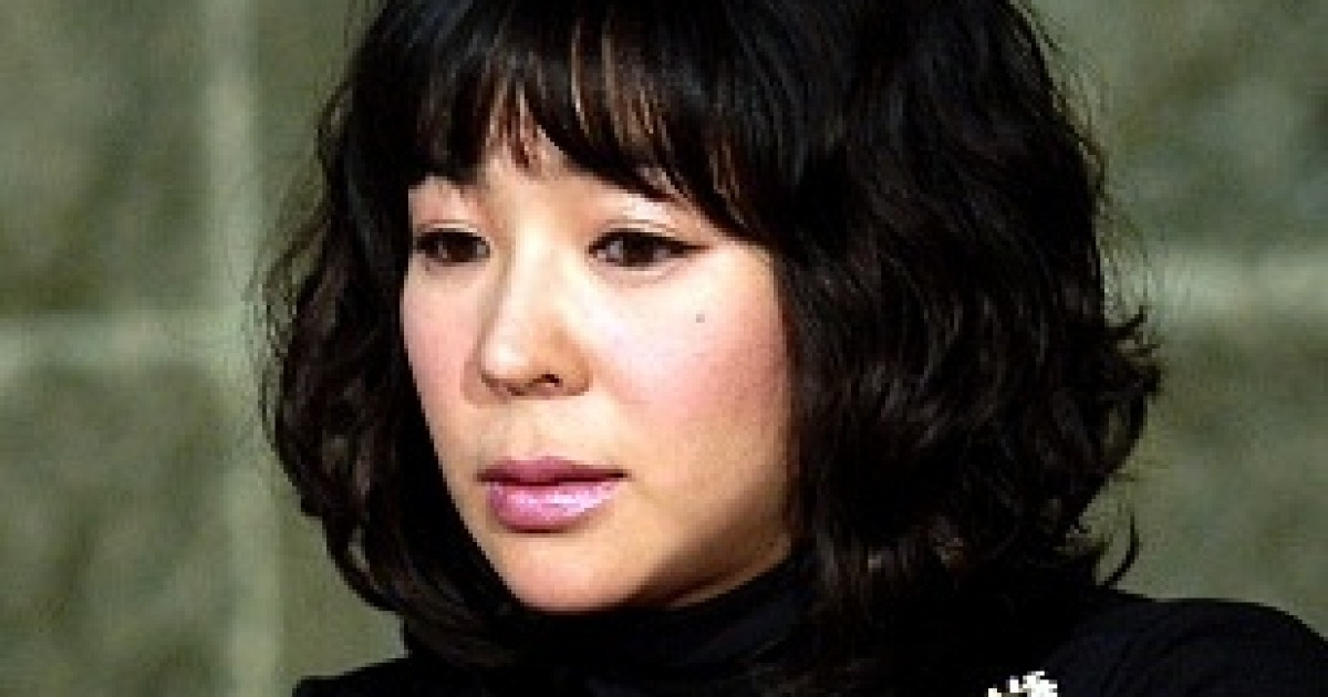 이혜영 측, 