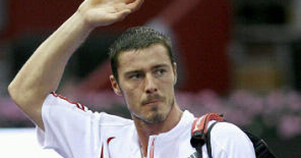 spain-madrid-masters-series