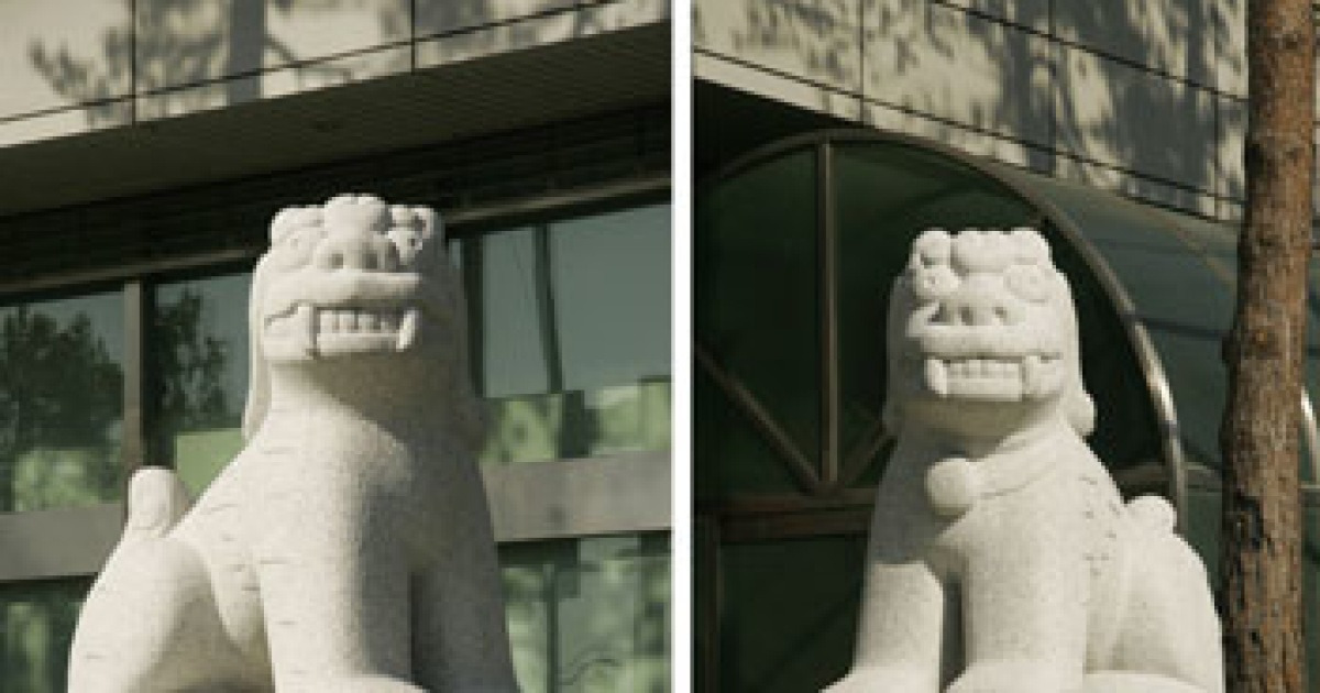 해태제과 해태상, 61년만에 재탄생
