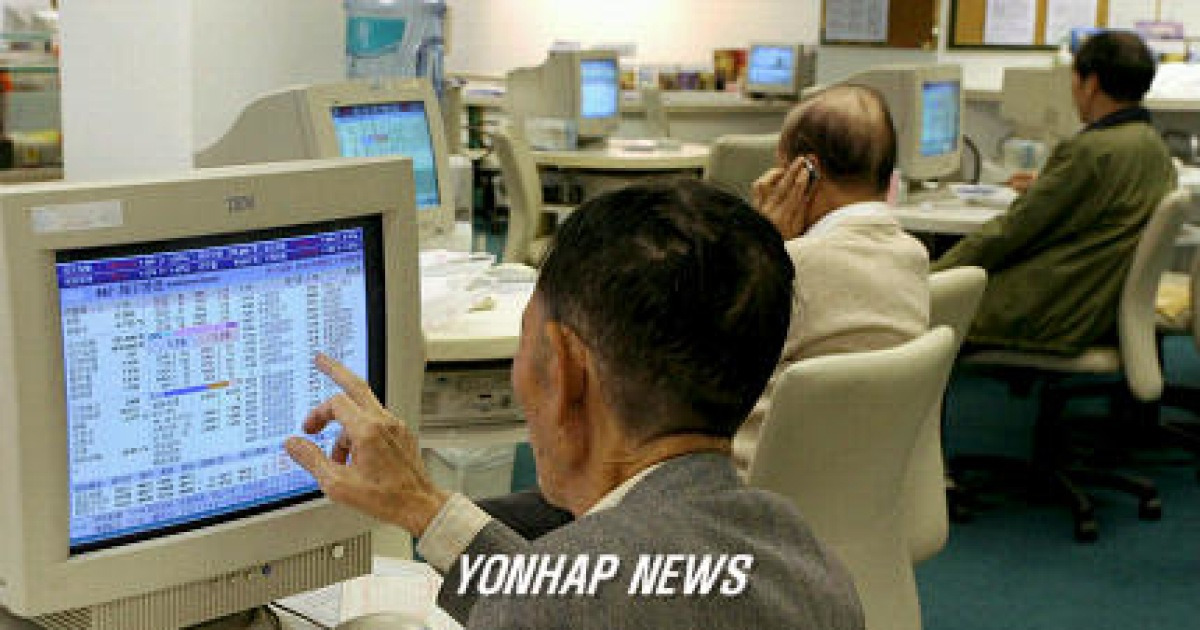 china-hong-kong-stock-marcket