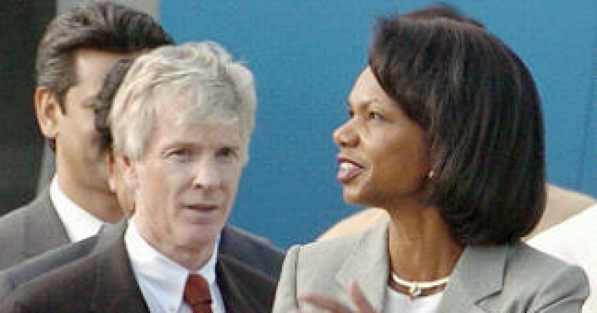 filespakistan-iraq-crocker