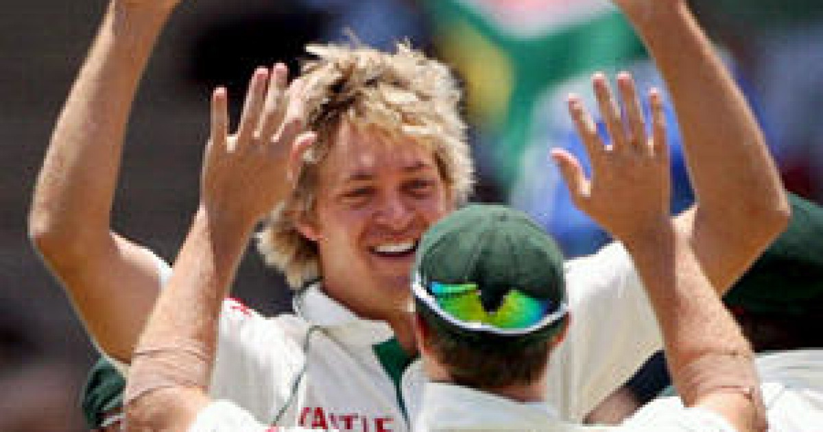 south-africa-cricket-pakistan-first-test