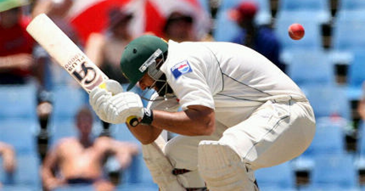 south-africa-cricket-pakistan-first-test