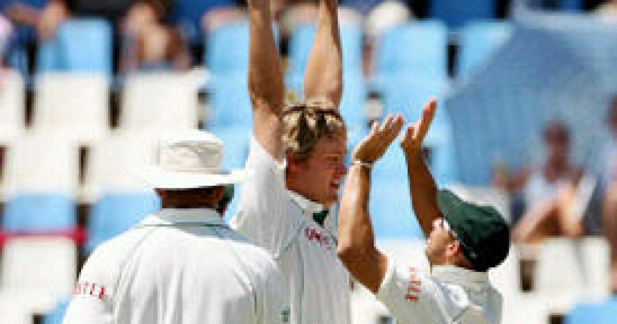 south-africa-cricket-pakistan-first-test