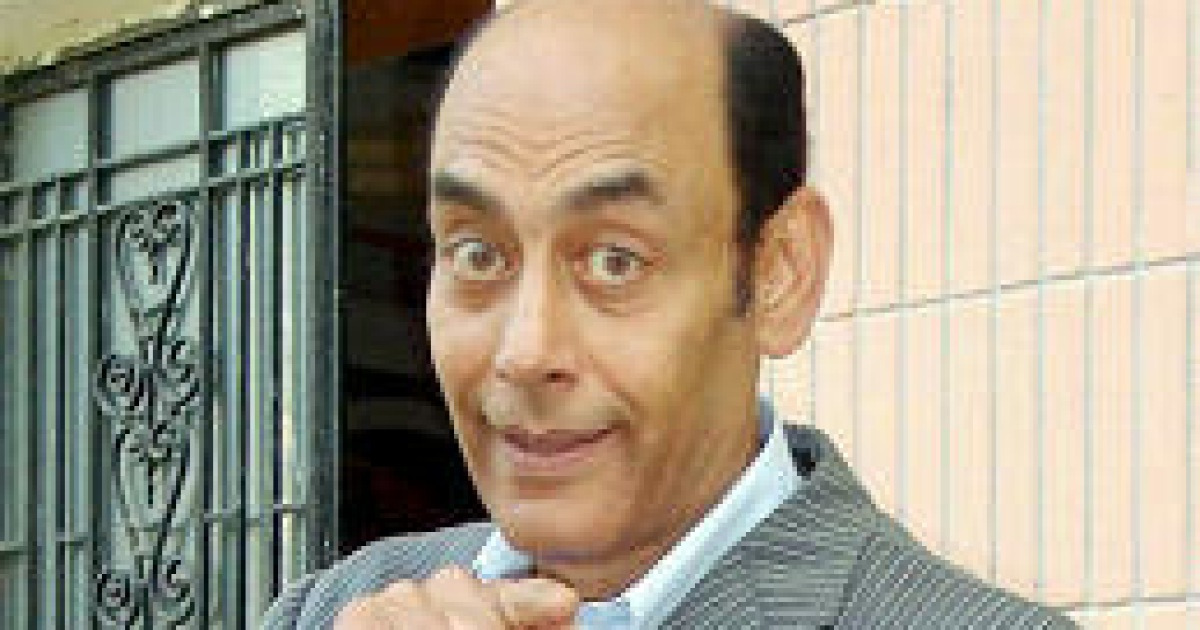 egypt-television-ahmed-bedair