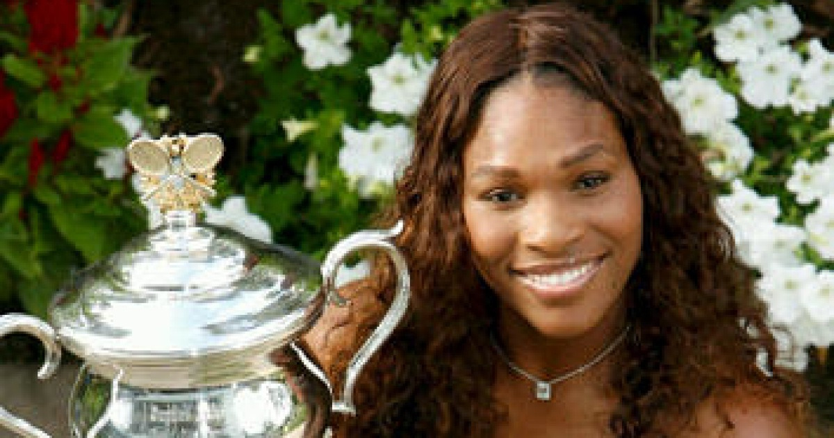 australia-tennis-australian-open