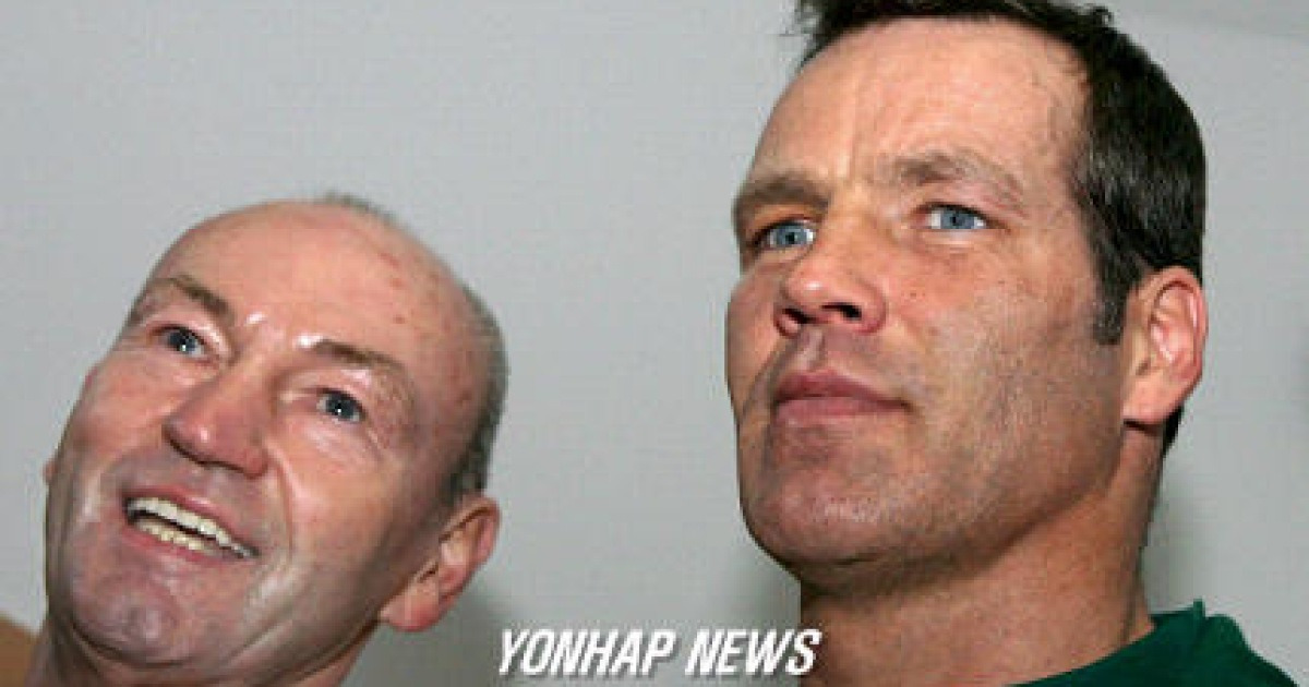 germany-boxing-henry-maske