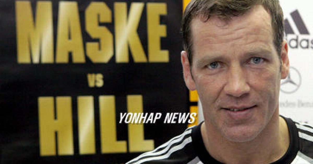 germany-boxing-henry-maske