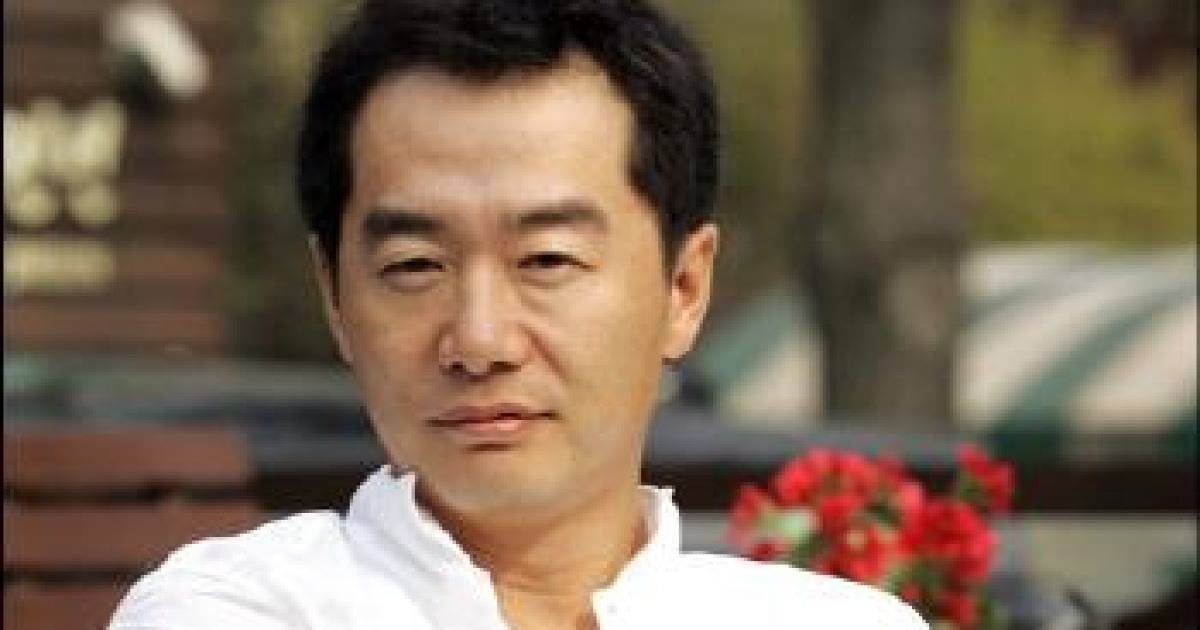 장진, 