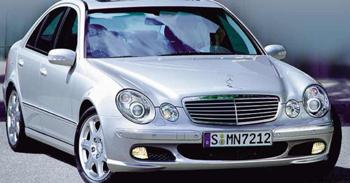 [blog+] 세기의 결혼, 세기의 파경은 필연