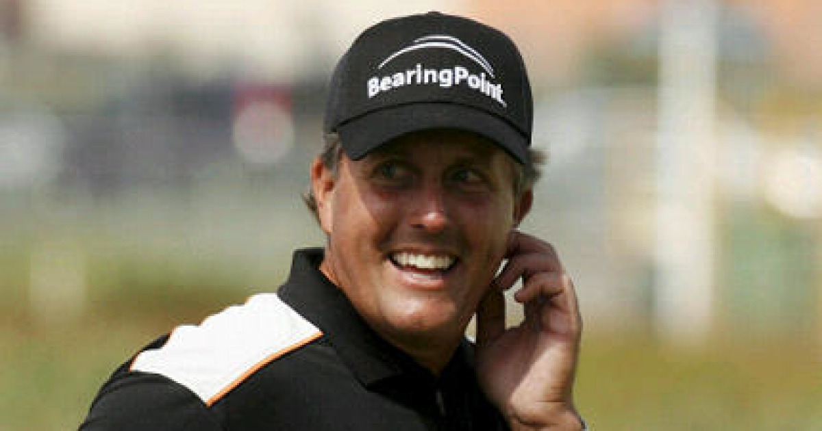 britain-golf-open