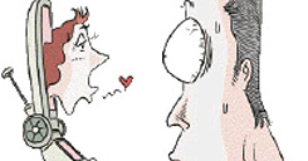 [blog+] 신종 전화사기, 이번엔 매춘이다