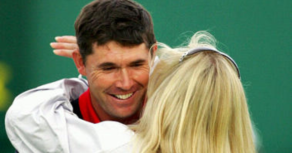 first-ball-to-last-ball-of-the-2023-australian-open-live-across-espn