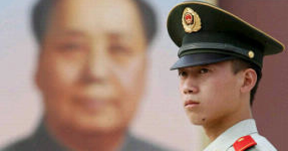 china-culture-olympics-tourism