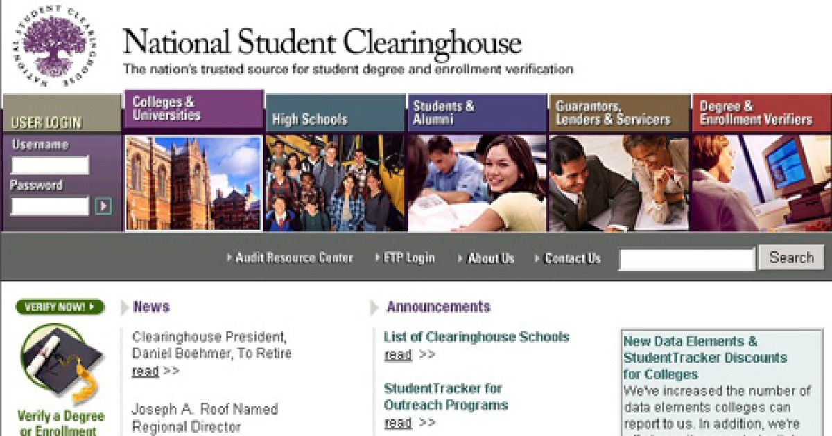 [blog+] 해외 학위 검증이 어렵다구요?