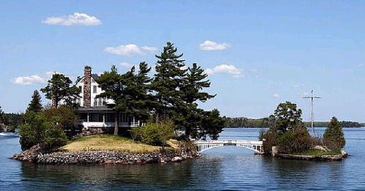 [blog+] 옆집에 가는데 여권이 필요하다?