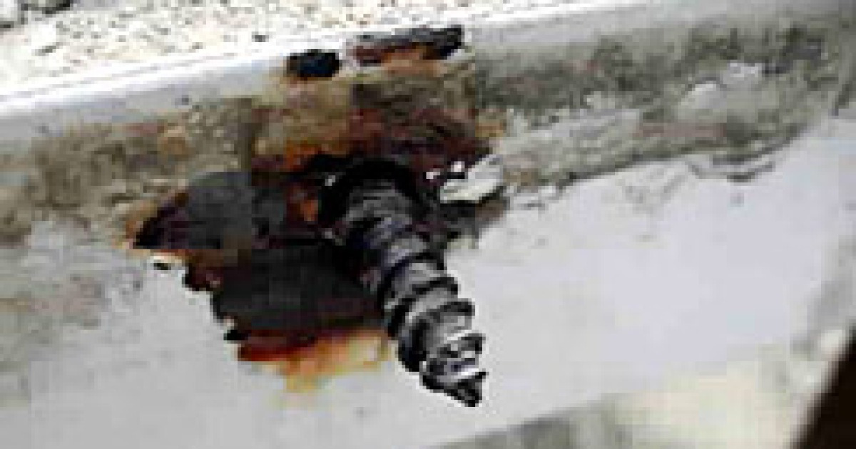 [blog+] 어린이 잡는 놀이터 '위험 시설' 신고 어디로?