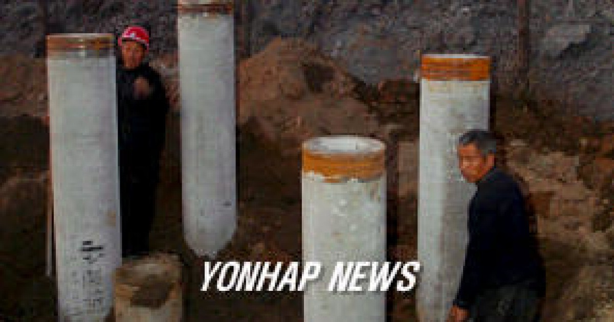 china-oil-refining-project