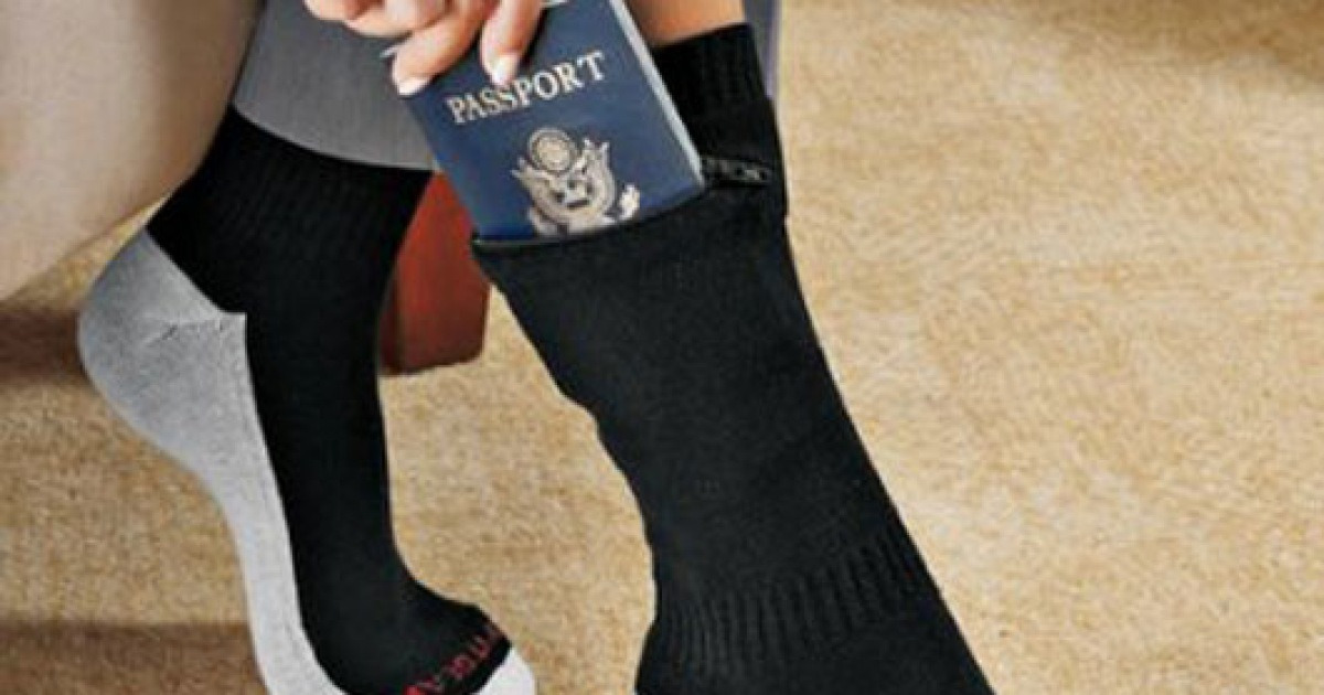 [blog+] '화장실 레스토랑' 대만서 대박