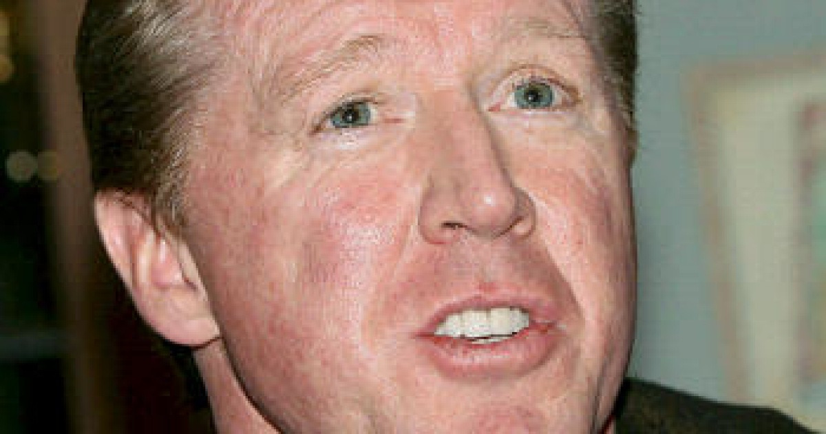 britain-soccer-mcclaren