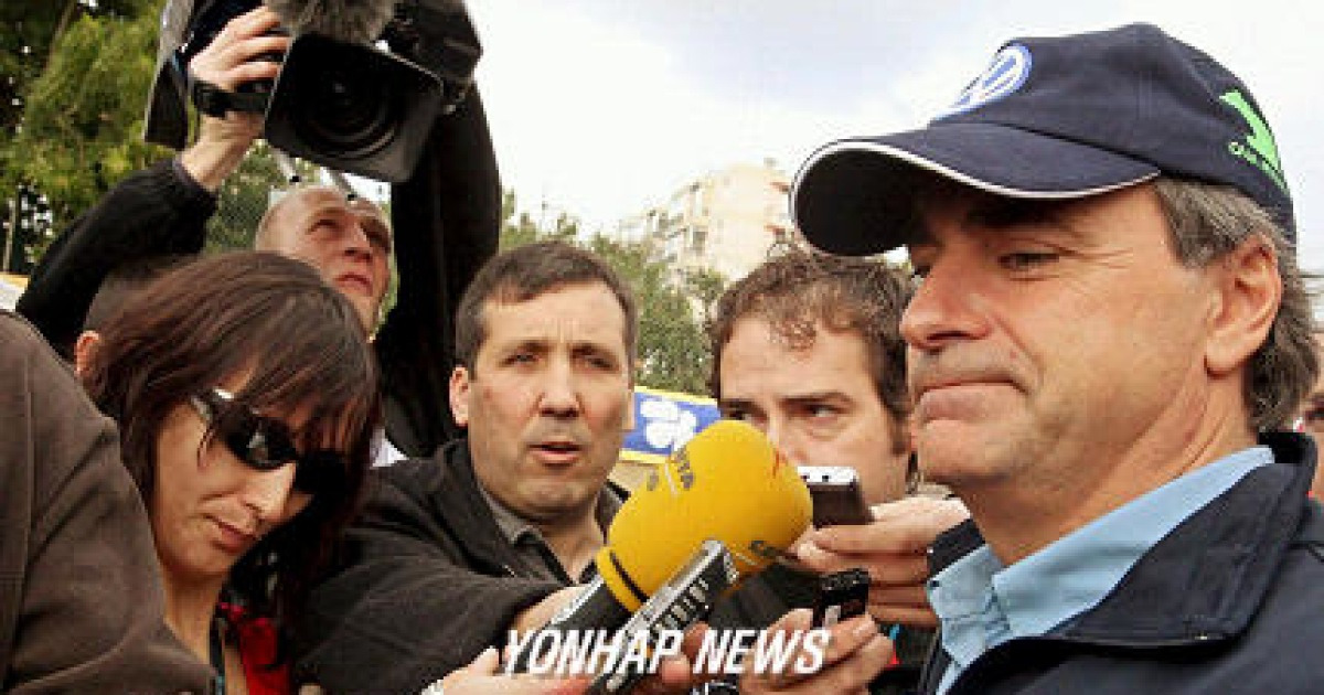 portugal-lisbon-dakar-rally