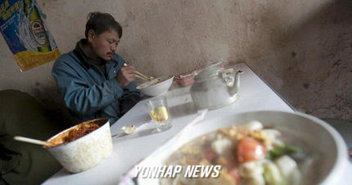 china-food-safety-law