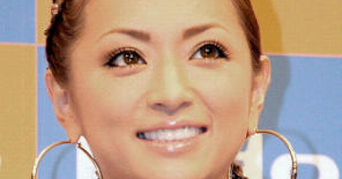 File japan music people