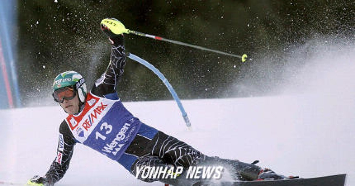 switzerland-alpine-skiing-world-cup