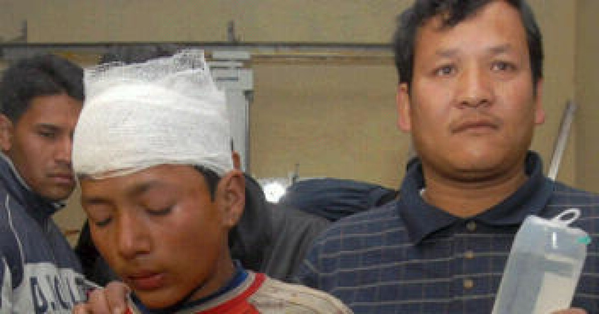 nepal-election-bomb-blast