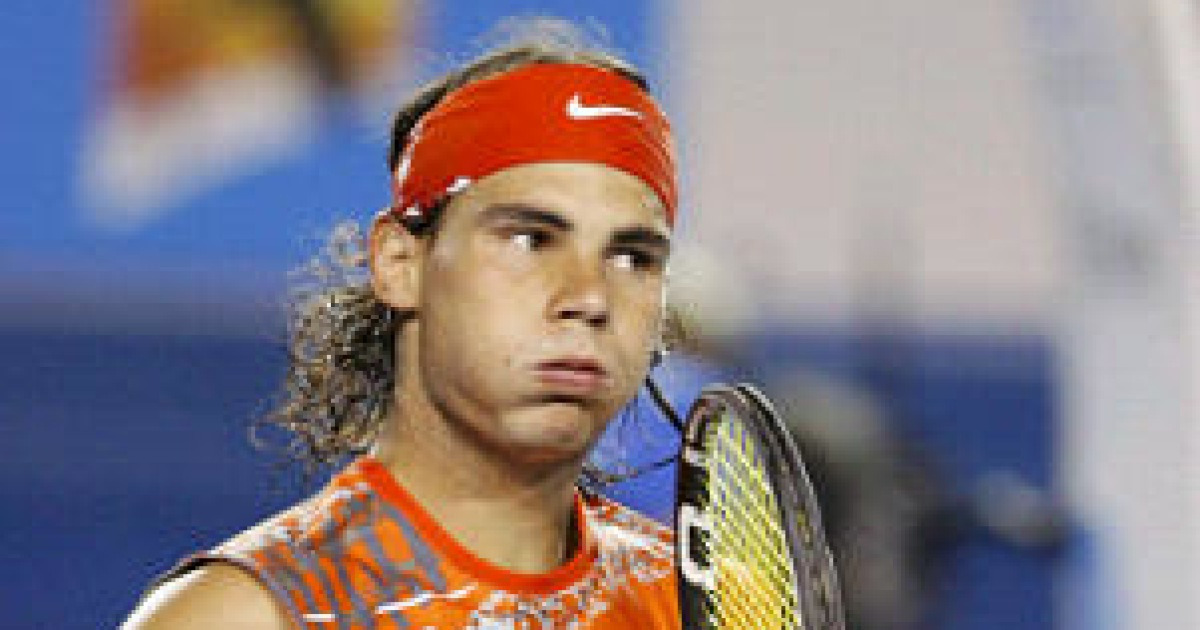 australia-tennis-australian-open