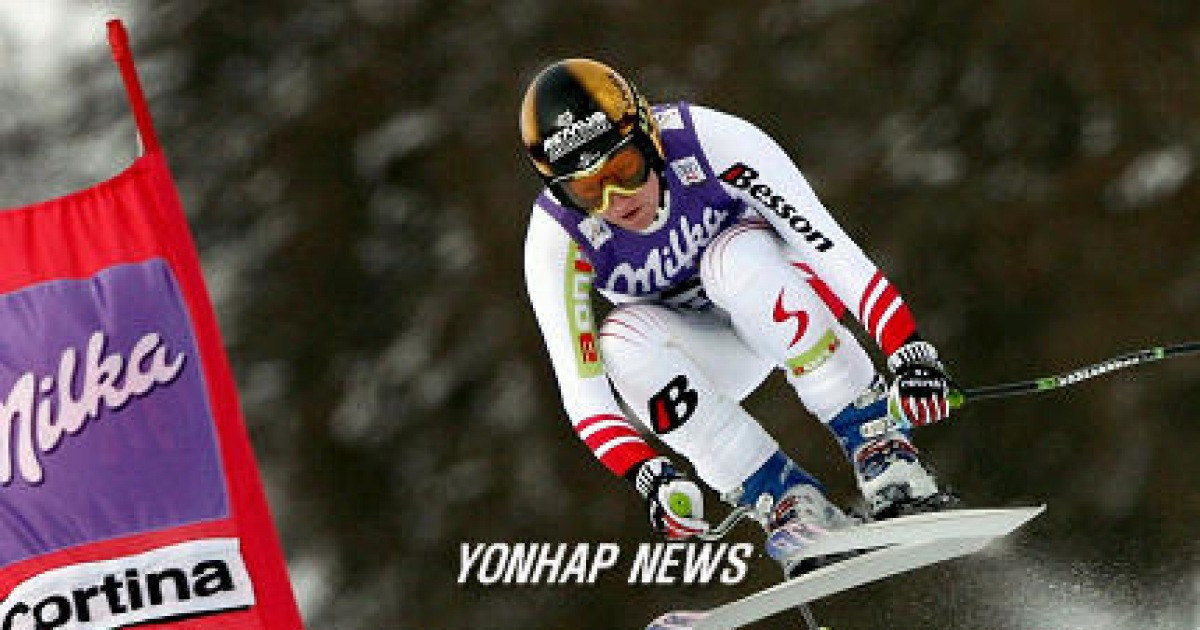 italy-alpine-skiing-world-cup