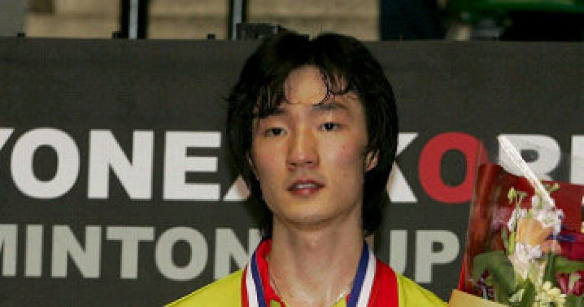 south-korea-badminton-yonex-korea-open