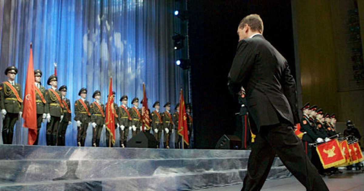 russia-medvedev-election