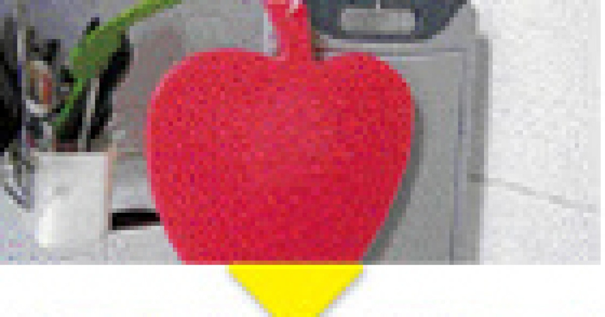 [blog+] 세탁소 옷걸이로 생활용품 이용하기