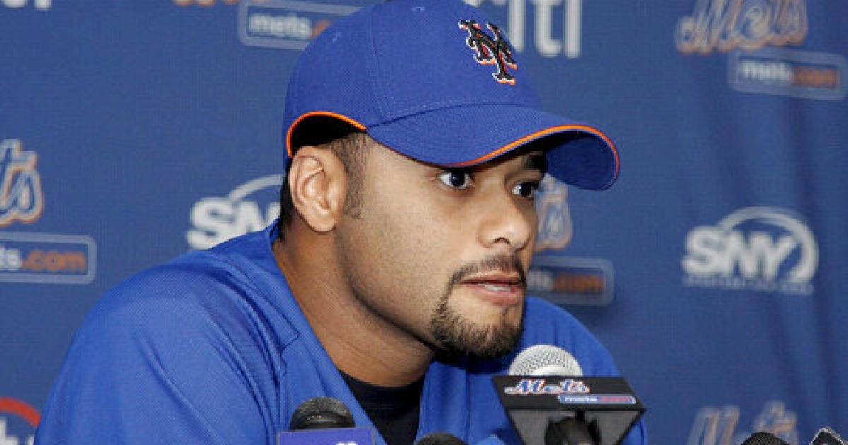 usa-baseball-mets-spring-training