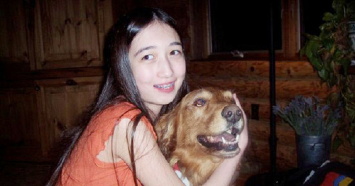 [blog+] 개를 이용한 치료법을 아십니까?