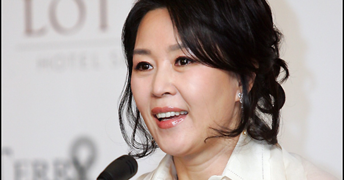 차화연 