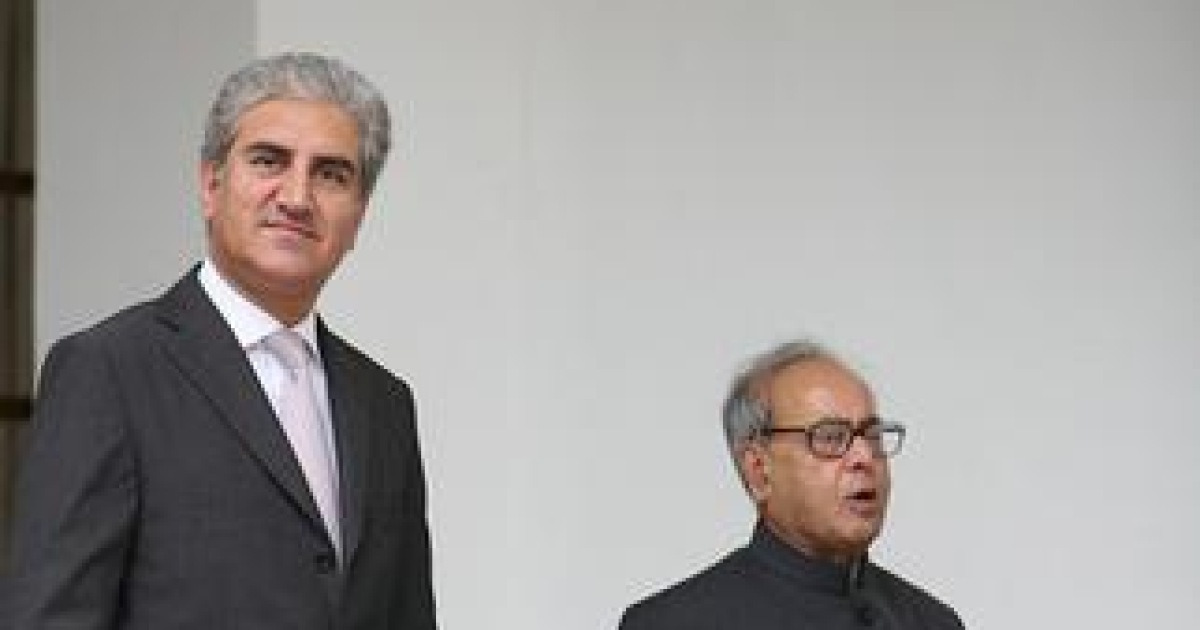 india-pakistan-fm-visit