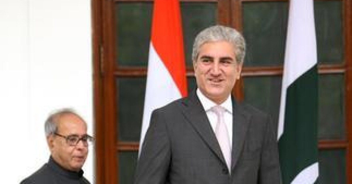 Day Since 27 June 2008