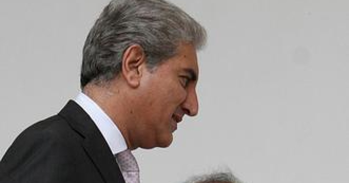 india-pakistan-fm-visit