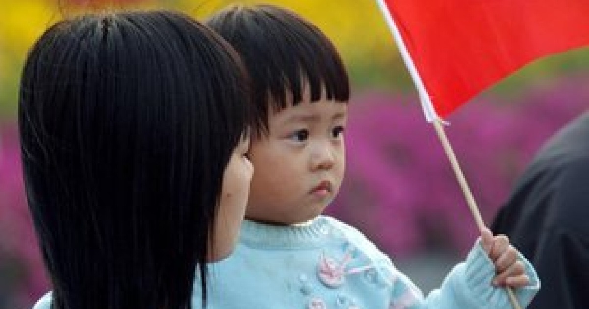 china-national-day